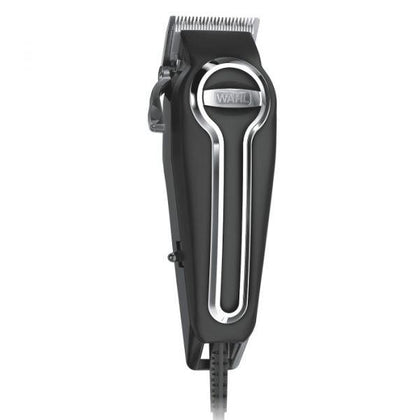 Elite Pro™ High Performance Hair Clipper Kit