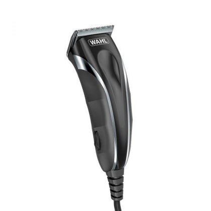 Comfort Grip Pro