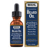 1oz Mens Beard Oil