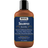 8oz Mens Shampoo