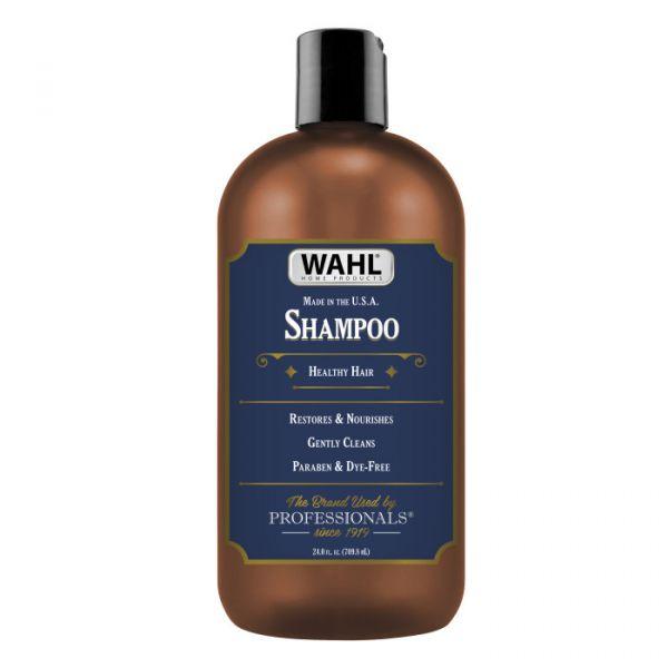 24oz Mens Shampoo