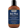 8oz Mens Body Wash