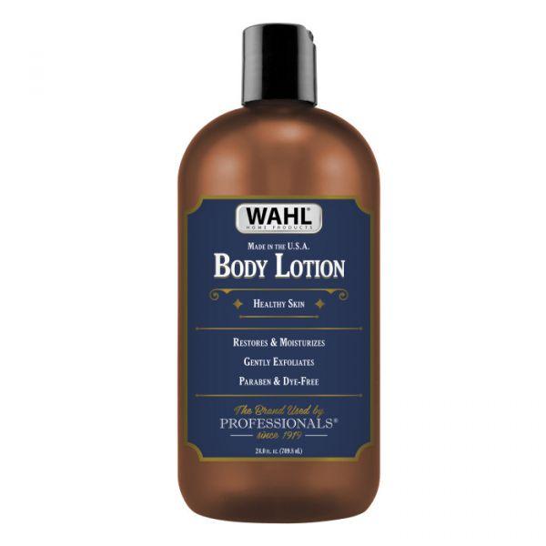 24oz Mens Body Lotion