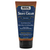 8oz Mens Shave Cream