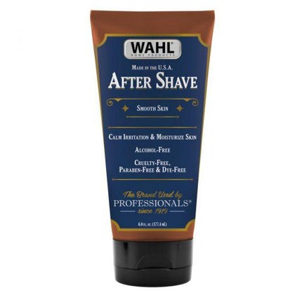 6oz Mens After Shave