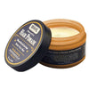 2.5oz Mens Hair Pomade