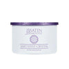 AMETHYST CRYSTAL WAX 14OZ.