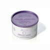 AMETHYST CRYSTAL WAX 14OZ.