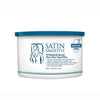 TITANIUM BLUE THIN FILM HARD WAX 14OZ.