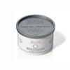 SILVER TOURMALINE WAX 14OZ.