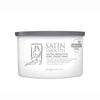 ZINC OXIDE WAX 14OZ.