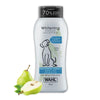 Dog Shampoo - Whitening Brightening Formula