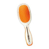 Large Pin / Bristle Combo Pet Brush