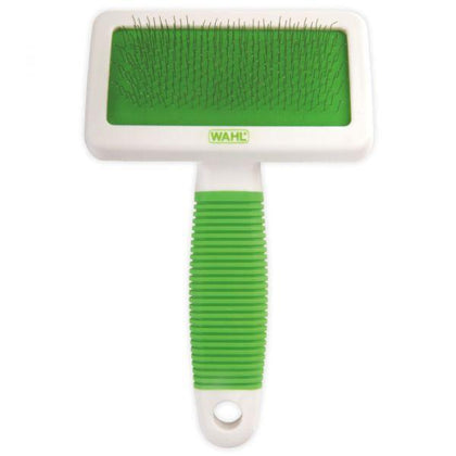 Dog Slicker Brush