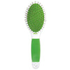 Double Sided Medium Pin / Bristle Pet Brush