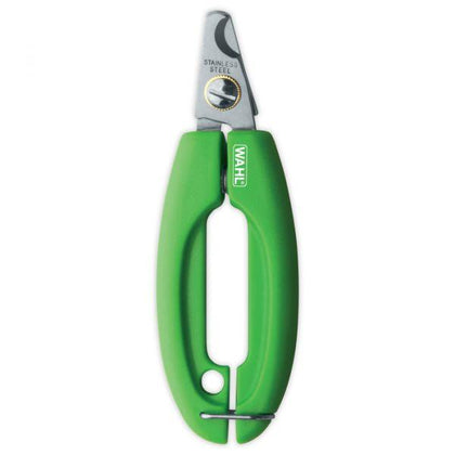 Dog Nail Clipper