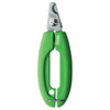 Dog Nail Clipper