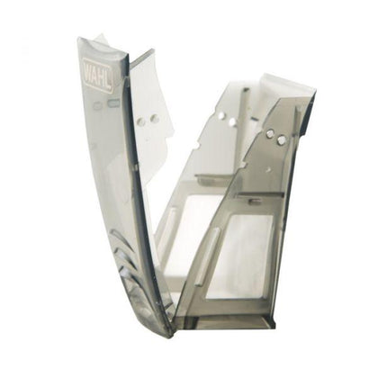 Replacement Canister for 9870 & 5701 Vacuum Trimmers