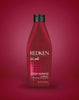 COLOR EXTEND CONDITIONER CONDITIONER FOR LONGER LASTING HAIRCOLOR