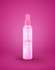 PILLOW PROOF BLOW DRY EXPRESS PRIMER SPRAY HEAT PROTECTION SPRAY