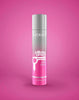 PILLOW PROOF BLOW DRY TWO DAY EXTENDER DRY SHAMPOO OIL ABSORBING DRY SHAMPOO