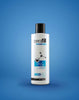 CERAFILL RETALIATE CONDITIONER HAIR LOSS CONDITIONER