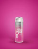 PILLOW PROOF BLOW DRY EXPRESS TREATMENT PRIMER CREAM HAIR PRIMER CREAM FOR ALL HAIR TYPES