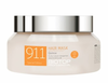 911 Quinoa Hair Mask 11.83oz