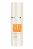 911 Quinoa Serum 1.01oz