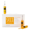 911 Quinoa Repair Ampoules