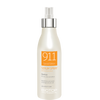 911 Quinoa Serum Spray