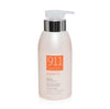 911 Quinoa Shampoo 11.15oz