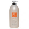 911 Quinoa Shampoo 33.80oz