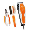 Groom Pro Pet Clipper