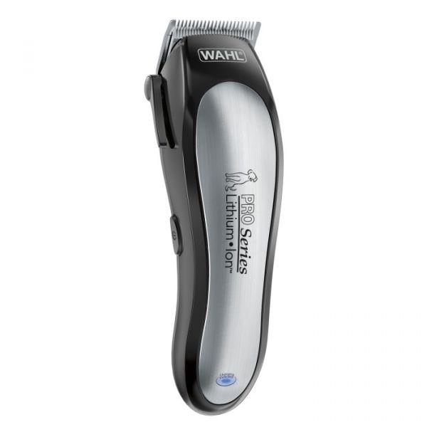 Lithium-Ion® Pro Series® Pet Clipper Kit