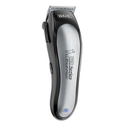Lithium-Ion® Pro Series® Pet Clipper Kit