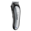 Lithium-Ion® Pro Series® Pet Clipper Kit