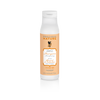 Alfaparf Precious Nature Shampoo for Colored Hair