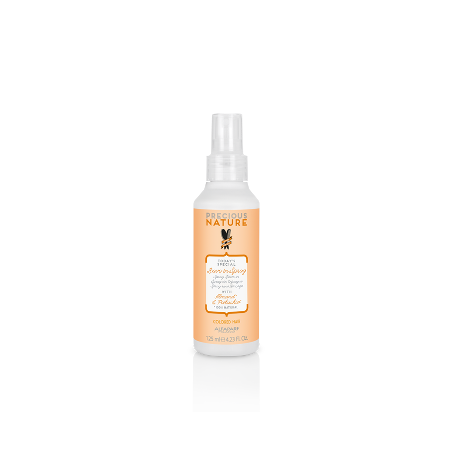 Alfaparf Precious Nature Spray Leave-In for Colored Hair