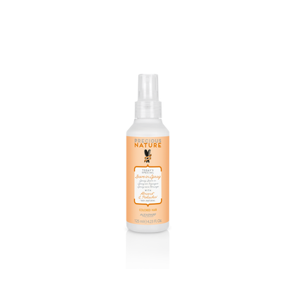 Alfaparf Precious Nature Spray Leave-In for Colored Hair