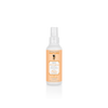 Alfaparf Precious Nature Spray Leave-In for Colored Hair