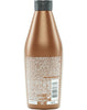 ALL SOFT CONDITIONER MOISTURIZING CONDITIONER FOR SEVERELY DRY HAIR