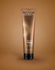 ALL SOFT MEGA HYDRAMELT LEAVE-IN MOISTURIZING HAIR LOTION FOR SEVERELY DRY HAIR