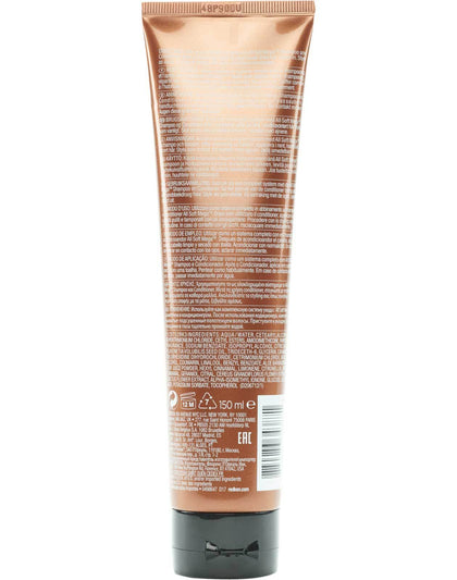 ALL SOFT MEGA HYDRAMELT LEAVE-IN MOISTURIZING HAIR LOTION FOR SEVERELY DRY HAIR