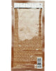 ALL SOFT MEGA RECOVERY TISSUE MASK CAP SHEET MASK FOR HAIR FOR SEVERELY DRY HAIR