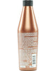 ALL SOFT MEGA SHAMPOO MOISTURIZING SHAMPOO FOR SEVERELY DRY HAIR