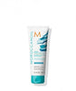 Aquamarine Color Depositing Mask