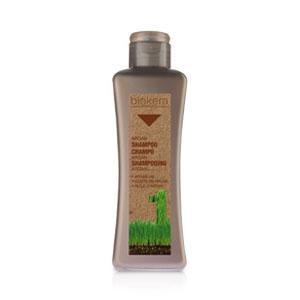 Argan Shampoo