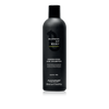 ENERGIZING LOW SHAMPOO