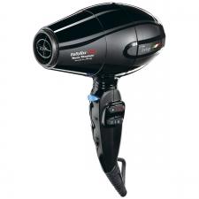 BaBylissPro™ Nano Titanium™ Torino® Dryer